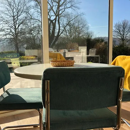 Rose 3* Valkenburg aan de Geul