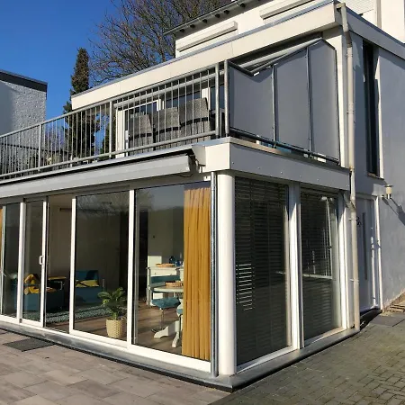 Rosé Bed & Breakfast