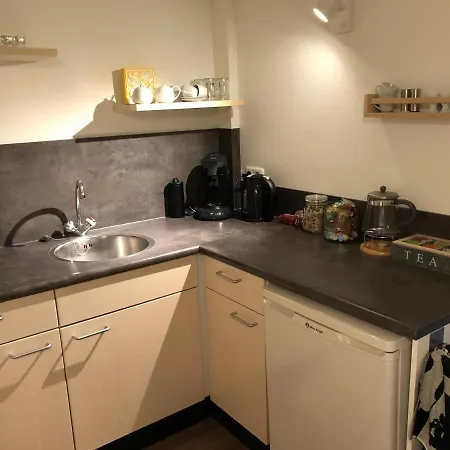 Rose 3* וולקנבורח