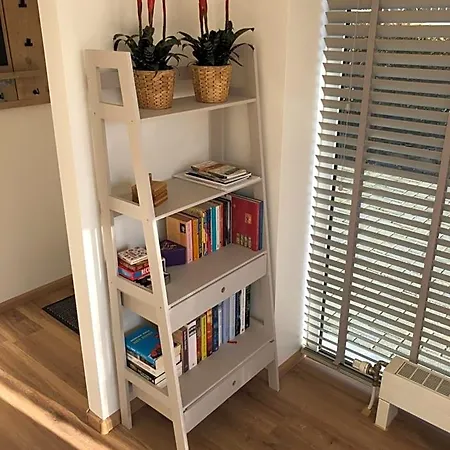 Rose Bed & Breakfast Valkenburg aan de Geul