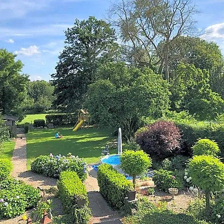 Rose 3* Valkenburg aan de Geul