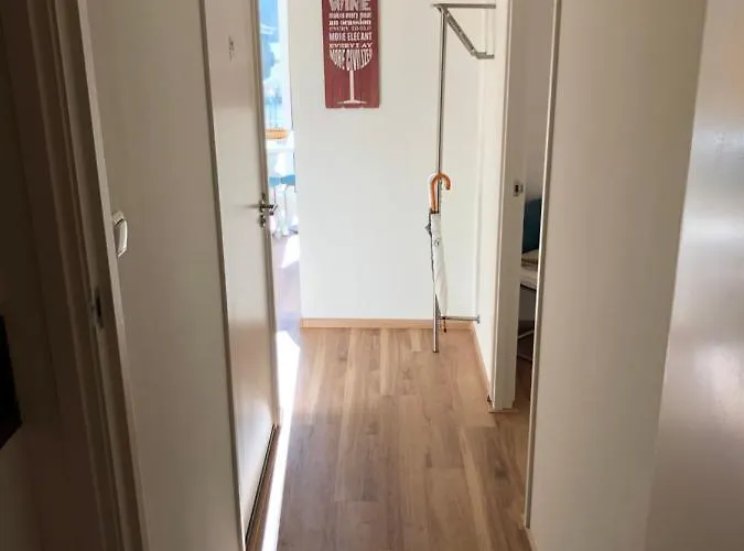 Rosé Bed & Breakfast