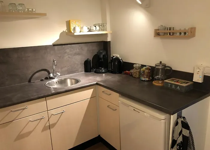 Rose 3* 法尔肯堡